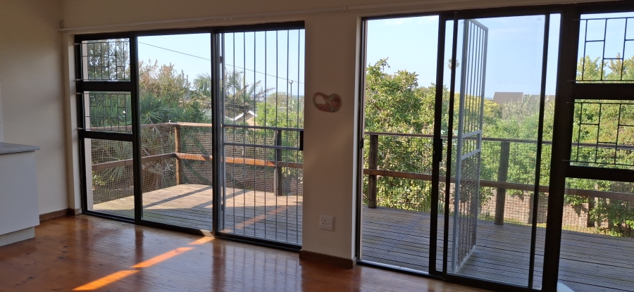 To Let 1 Bedroom Property for Rent in Gonubie Eastern Cape